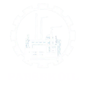 Parsek Oil  - No 1 Kazakhstan Oil & Gas Company